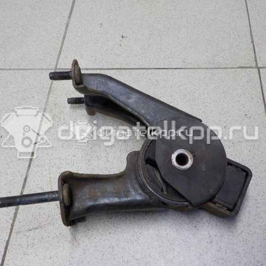 Фото Опора двигателя задняя  12371-22170 для Toyota Corolla