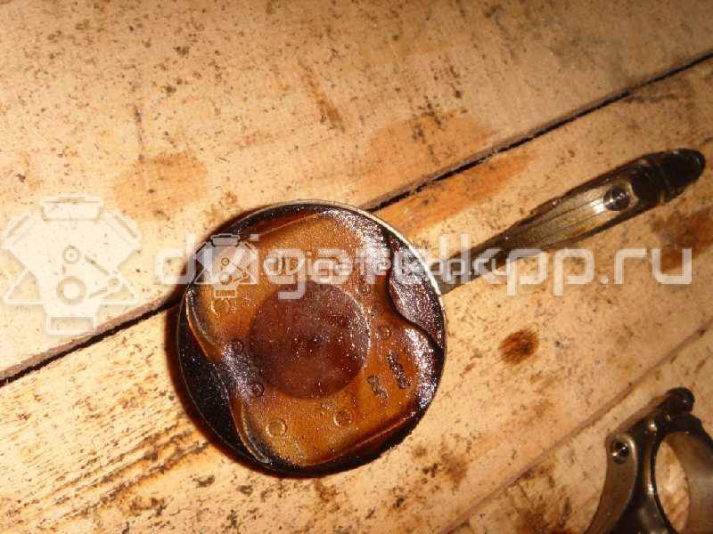 Фото Поршень с шатуном  для Toyota (Gac) Levin Zre18 , Zwe18 {forloop.counter}}