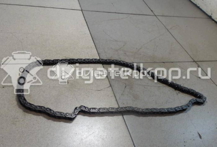 Фото Цепь ГРМ  1350633030 для Toyota Iq J1 / Verso / Yaris / Auris / Corolla {forloop.counter}}