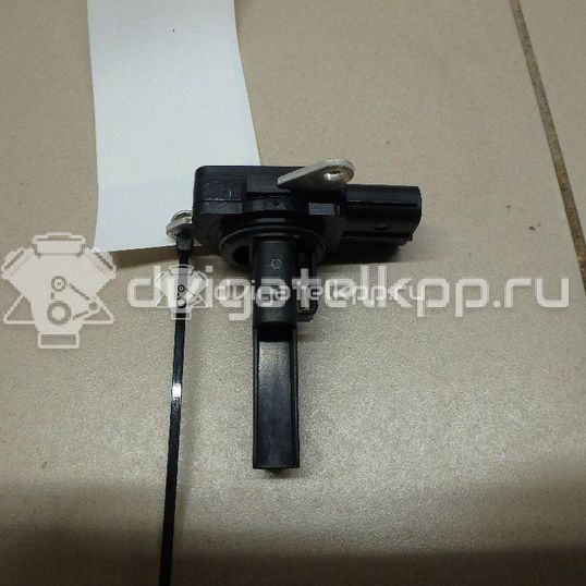 Фото Расходомер воздуха (массметр)  2220431020 для Toyota Camry / Alphard / Harrier / Prius / Verso