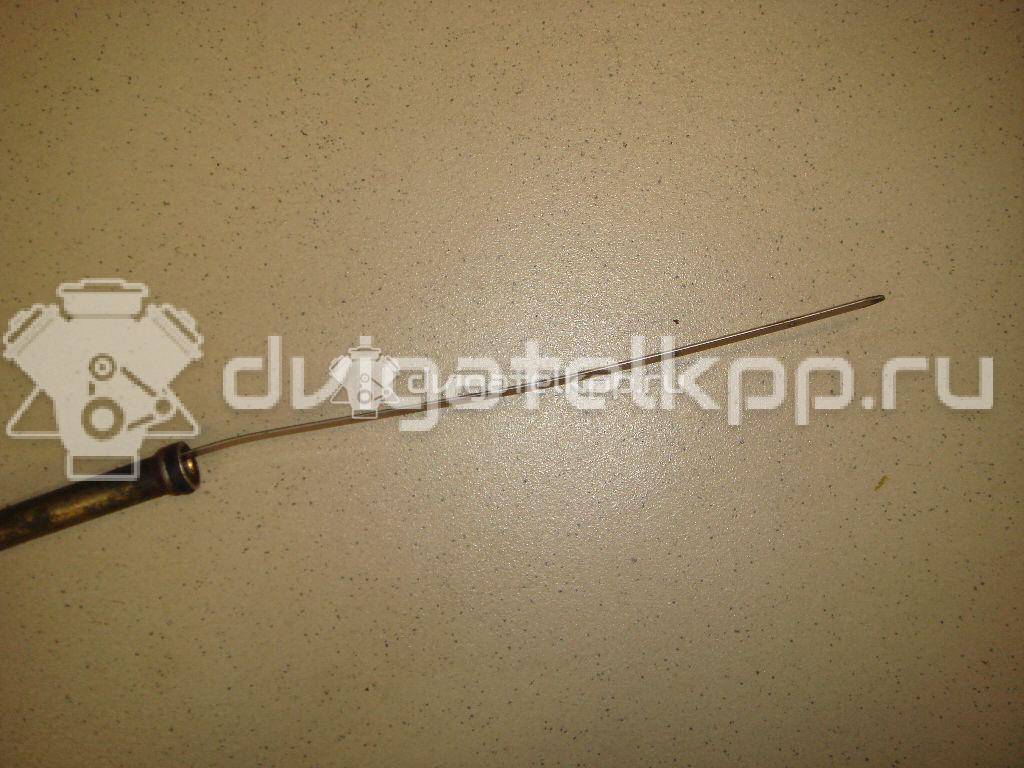 Фото Щуп масляный  1530122030 для toyota Corolla E15 {forloop.counter}}