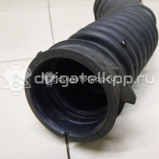 Фото Патрубок воздушного фильтра  1788022110 для toyota Corolla E15