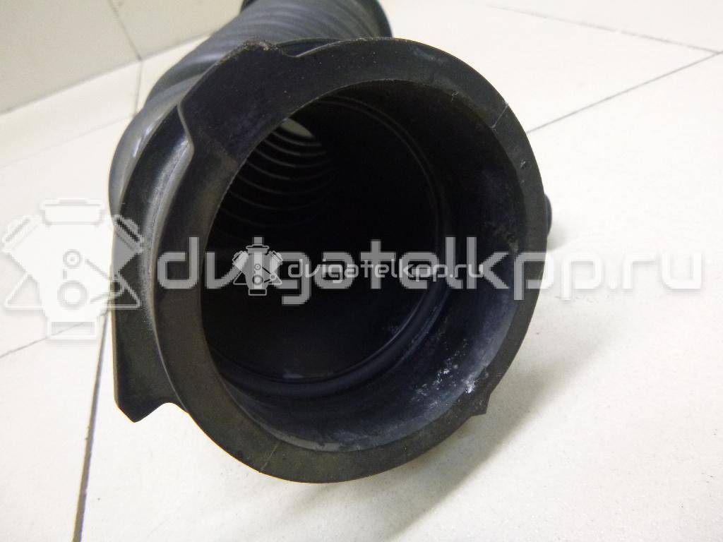 Фото Патрубок воздушного фильтра  1788022110 для toyota Corolla E15 {forloop.counter}}