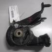 Фото Опора двигателя задняя  123710D180 для Toyota Avensis / Auris {forloop.counter}}