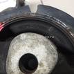Фото Опора двигателя задняя  123710D180 для Toyota Avensis / Auris {forloop.counter}}