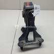 Фото Опора двигателя задняя  123710D180 для Toyota Avensis / Auris {forloop.counter}}