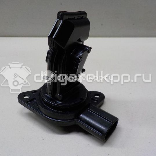 Фото Расходомер воздуха (массметр)  2220430030 для Toyota Land Cruiser / Sienta / Cavalier / Hilux / Fortuner ,