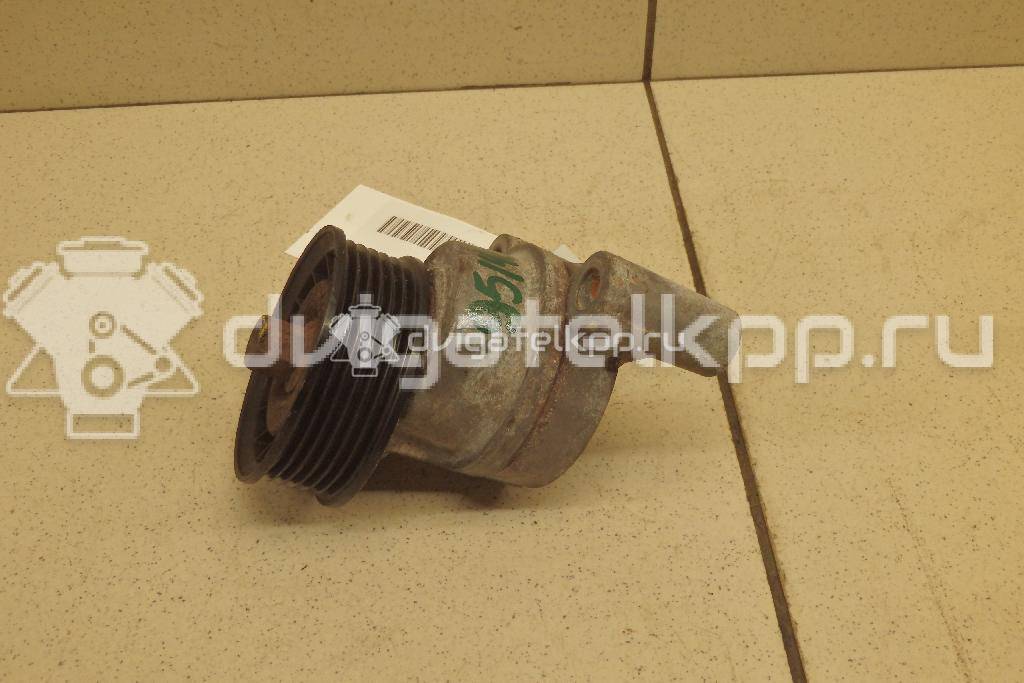 Фото Натяжитель ремня  12609719 для toyota Highlander II {forloop.counter}}