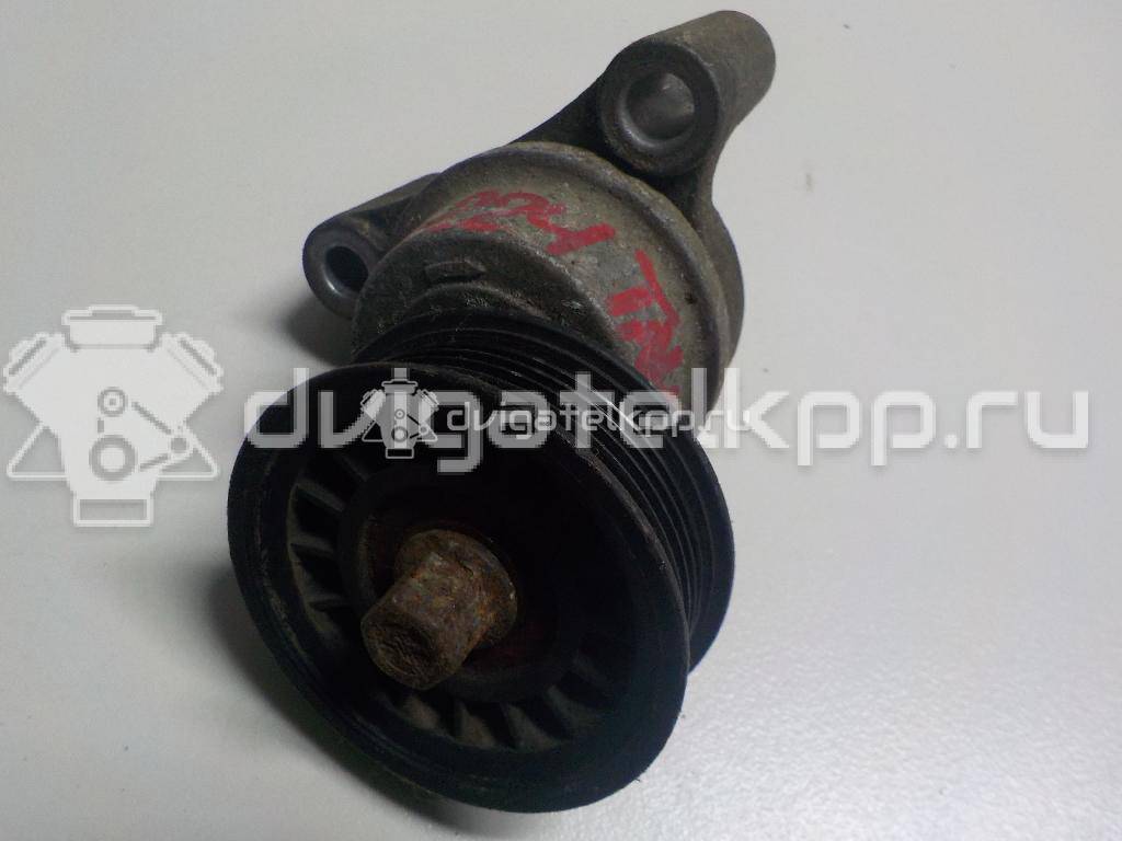 Фото Натяжитель ремня  12609719 для toyota Highlander II {forloop.counter}}