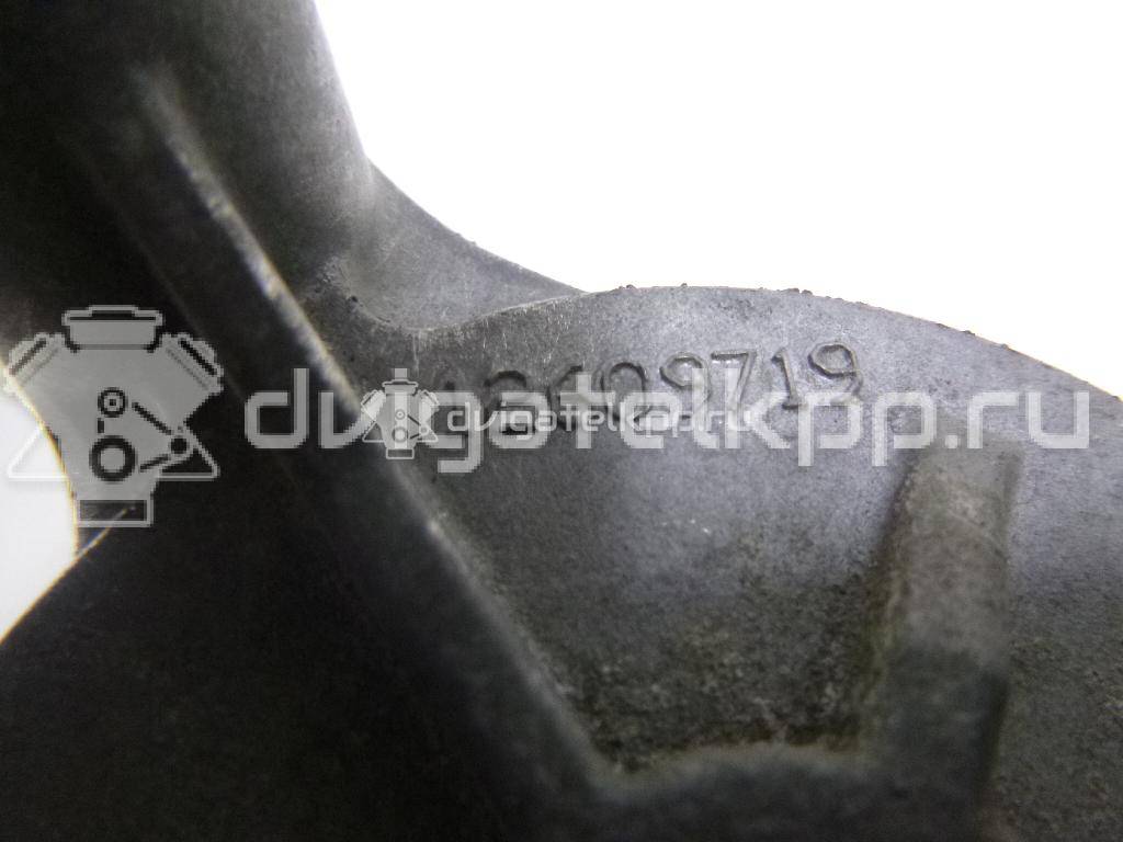 Фото Натяжитель ремня  12609719 для toyota Highlander II {forloop.counter}}