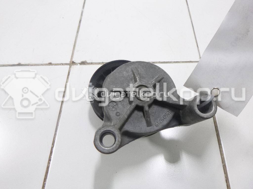 Фото Натяжитель ремня  12609719 для toyota Highlander II {forloop.counter}}