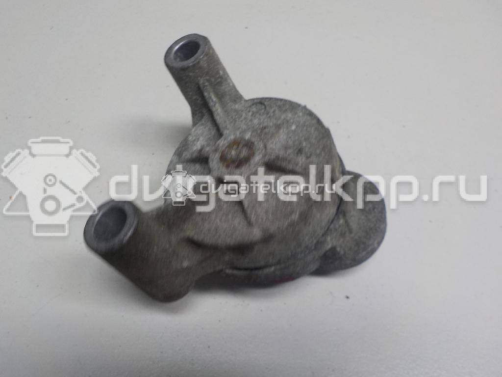 Фото Натяжитель ремня  12609719 для toyota Highlander II {forloop.counter}}