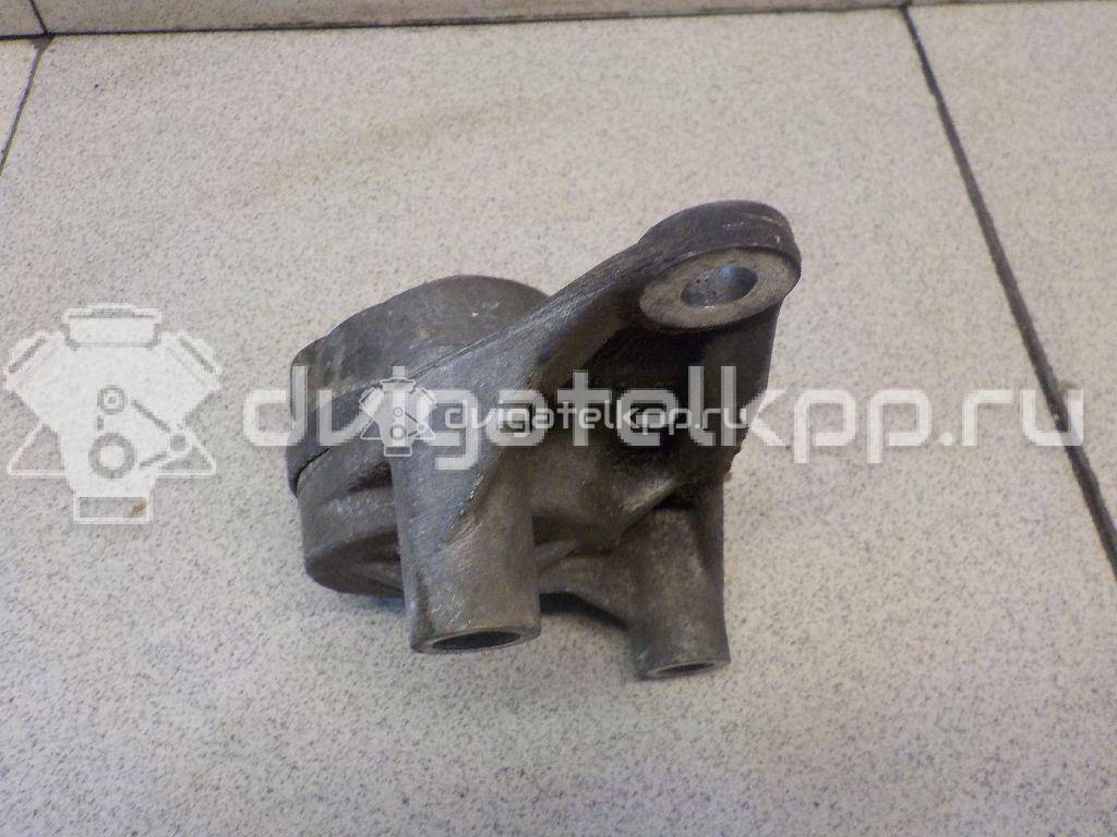 Фото Натяжитель ремня  12609719 для toyota Highlander II {forloop.counter}}
