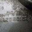 Фото Натяжитель ремня  12609719 для toyota Highlander II {forloop.counter}}