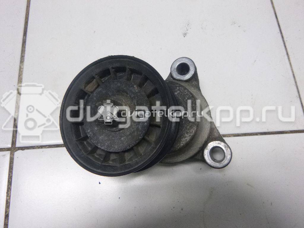 Фото Натяжитель ремня  12609719 для toyota Highlander II {forloop.counter}}