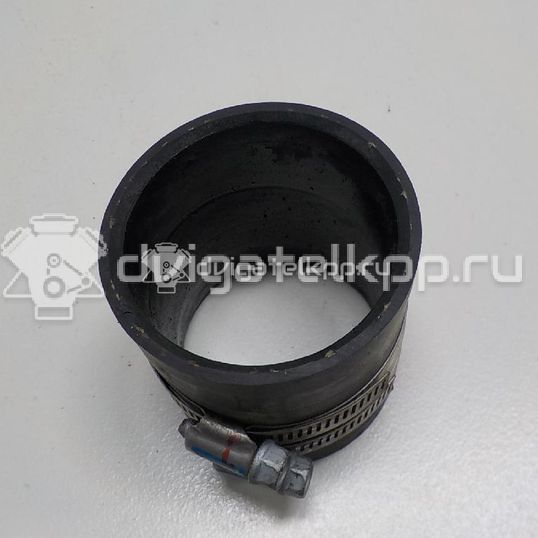 Фото Патрубок интеркулера  1734130060 для Toyota Land Cruiser / Hilux