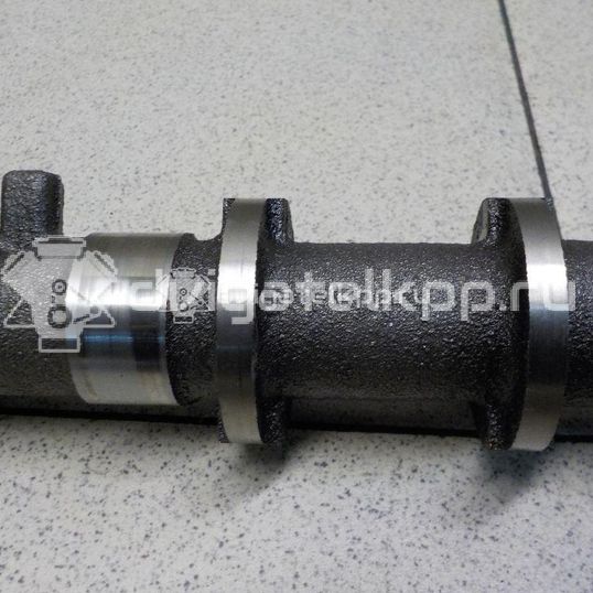 Фото Распредвал выпускной  1350230010 для Toyota Dyna / Land Cruiser / Hiace / Hilux / Toyo Ace C Y2