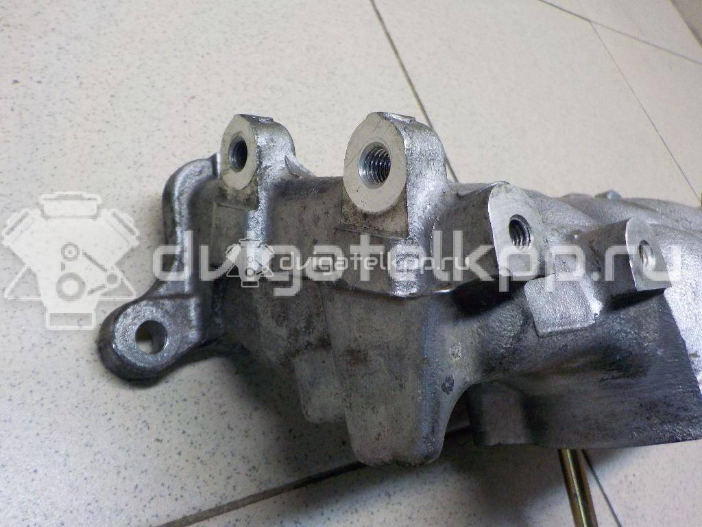 Фото Коллектор впускной  1711130071 для Toyota Dyna / Land Cruiser / Hiace / Hilux / Toyo Ace C Y2 {forloop.counter}}