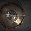 Фото Маховик  1340567030 для Toyota Land Cruiser / Hiace {forloop.counter}}