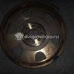 Фото Маховик  1340567030 для Toyota Land Cruiser / Hiace {forloop.counter}}