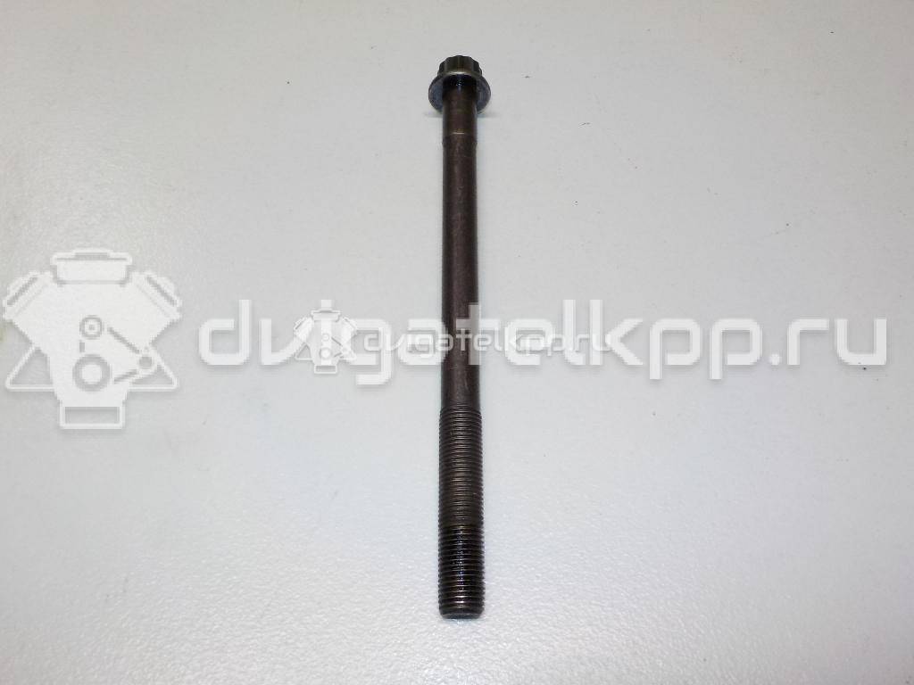 Фото Болт головки блока  9091002146 для Toyota Land Cruiser / Hilux {forloop.counter}}