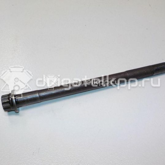 Фото Болт головки блока  9091002146 для Toyota Land Cruiser / Hilux