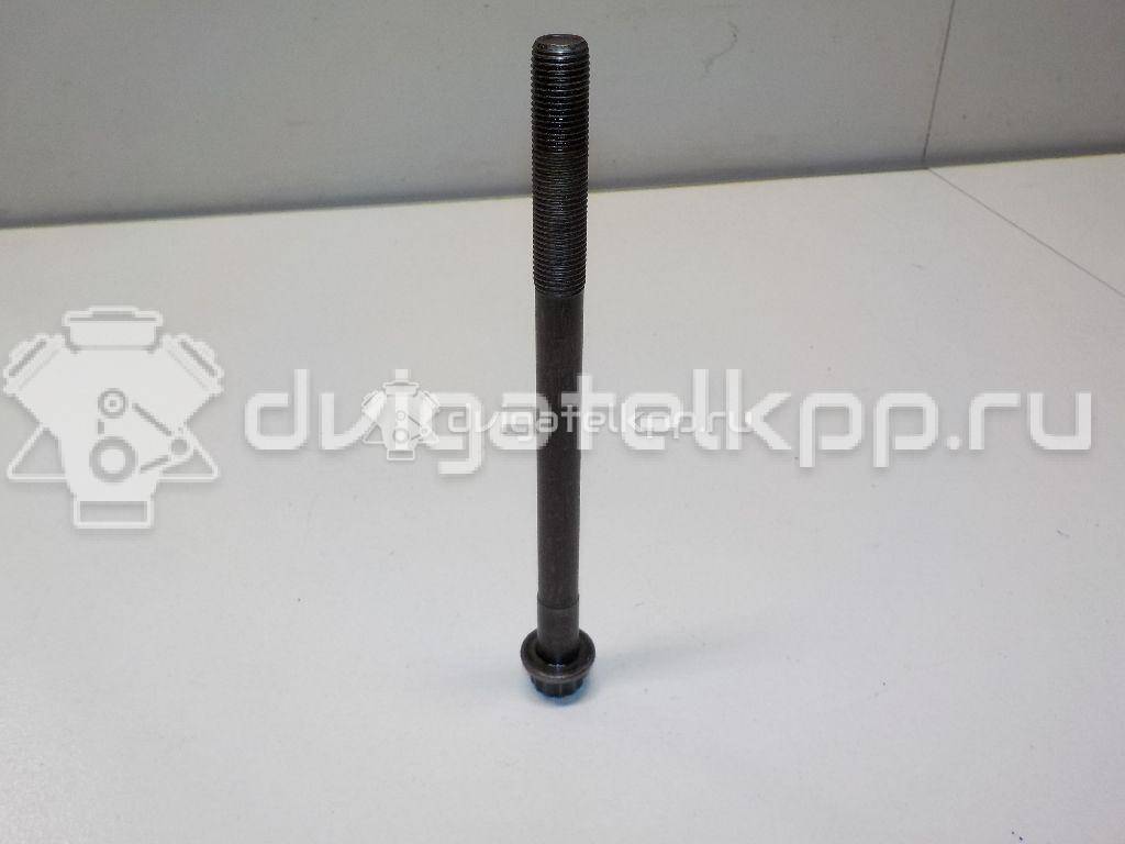 Фото Болт головки блока  9091002146 для Toyota Land Cruiser / Hilux {forloop.counter}}