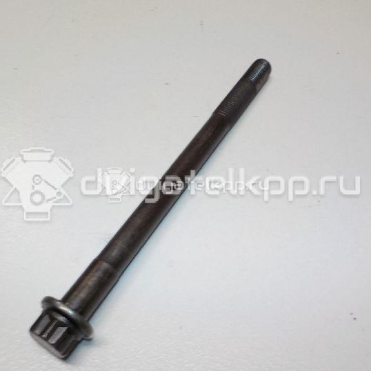 Фото Болт головки блока  9091002146 для Toyota Land Cruiser / Hilux