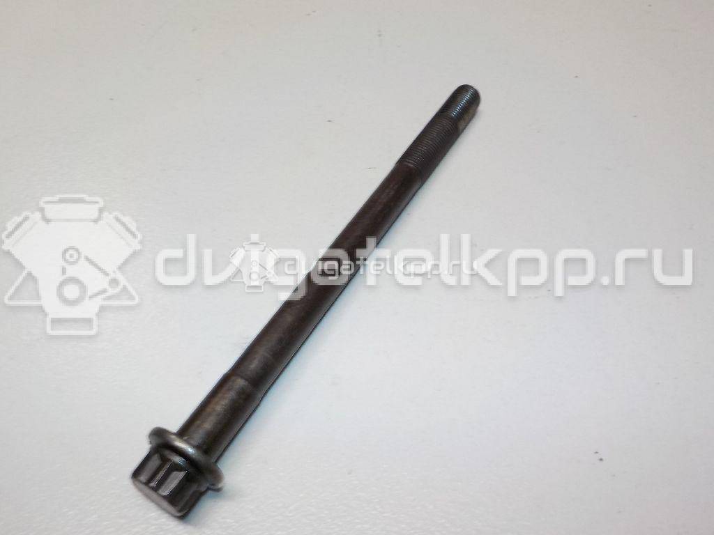 Фото Болт головки блока  9091002146 для Toyota Land Cruiser / Hilux {forloop.counter}}