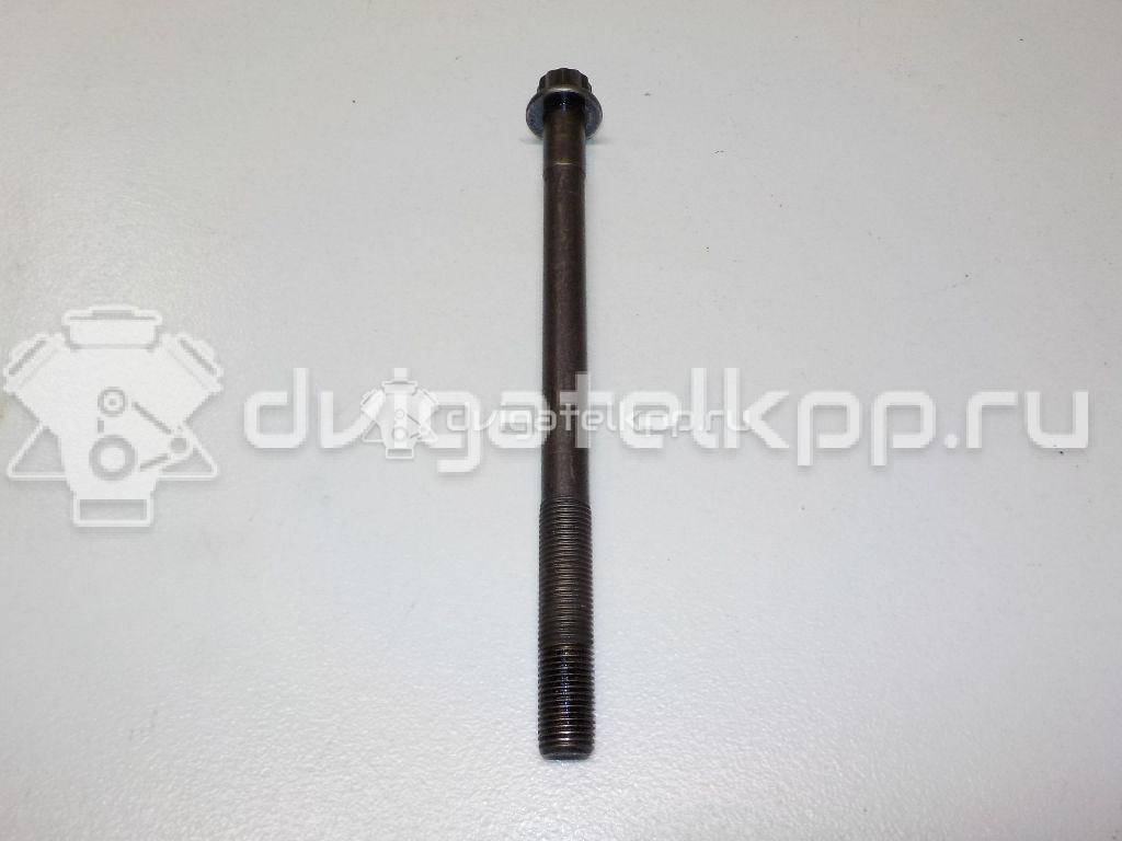 Фото Болт головки блока  9091002146 для Toyota Land Cruiser / Hilux {forloop.counter}}