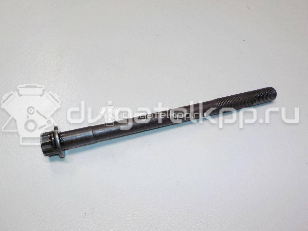 Фото Болт головки блока  9091002146 для Toyota Land Cruiser / Hilux {forloop.counter}}