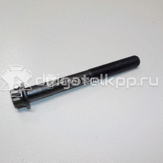 Фото Болт головки блока  9091002145 для Toyota Land Cruiser / Hilux