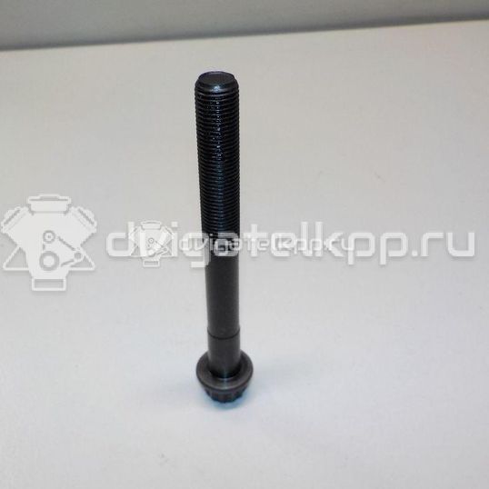 Фото Болт головки блока  9091002145 для Toyota Land Cruiser / Hilux