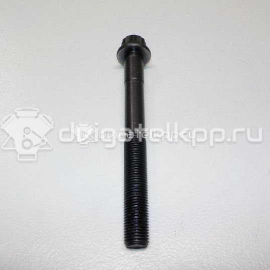 Фото Болт головки блока  9091002145 для Toyota Land Cruiser / Hilux