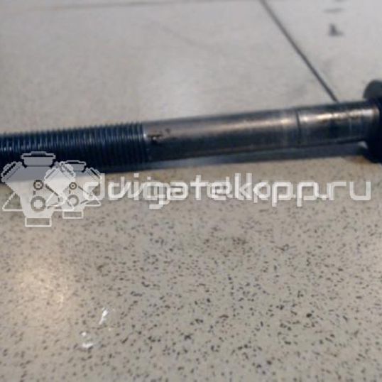 Фото Болт головки блока  9091002145 для Toyota Land Cruiser / Hilux