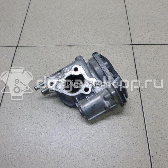 Фото Клапан рециркуляции выхлопных газов  2580030200 для Toyota Dyna / Land Cruiser / Hiace / Hilux / Toyo Ace C Y2