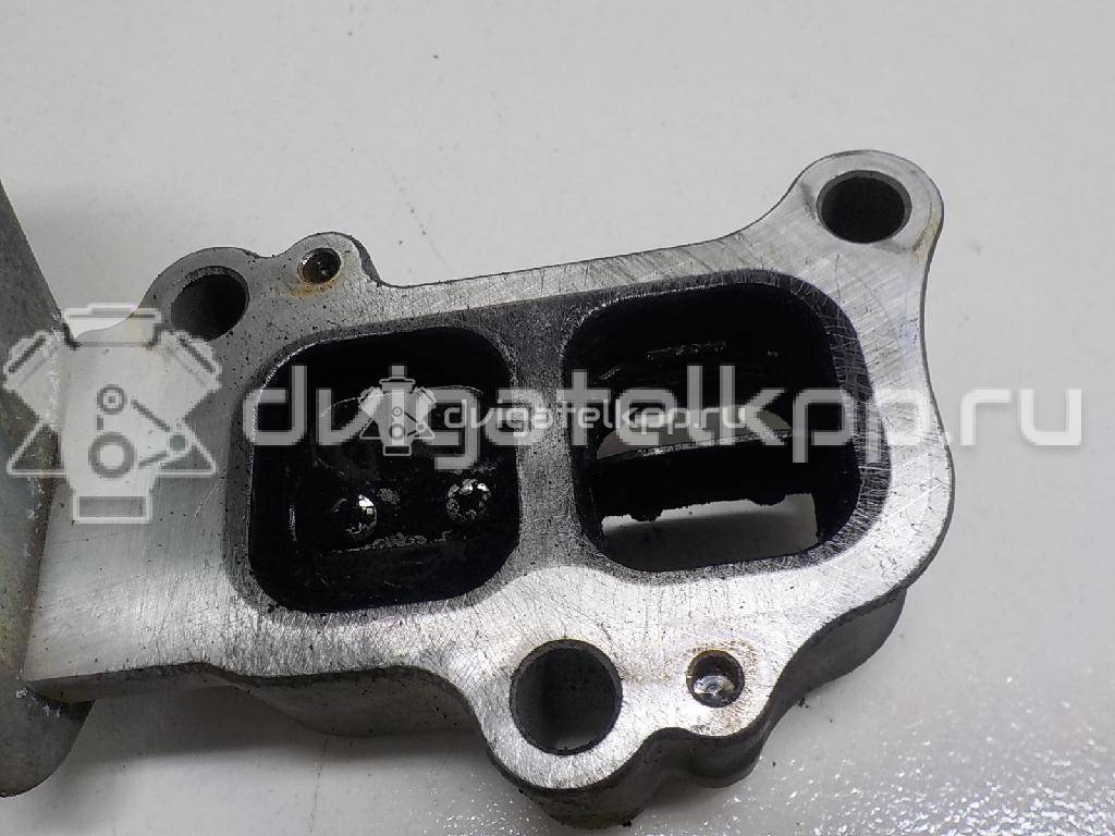 Фото Клапан рециркуляции выхлопных газов  2563030020 для Toyota Land Cruiser {forloop.counter}}