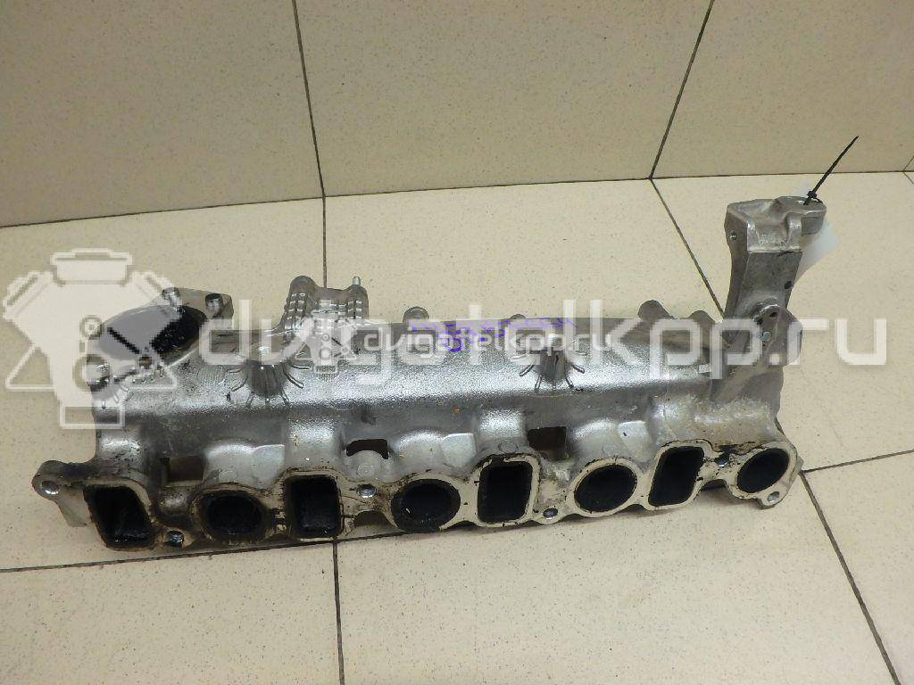 Фото Коллектор впускной  1710130120 для Toyota Dyna / Hiace / Hilux / Fortuner N5 , N6 / Regiusace Trh2 , Kdh2 {forloop.counter}}