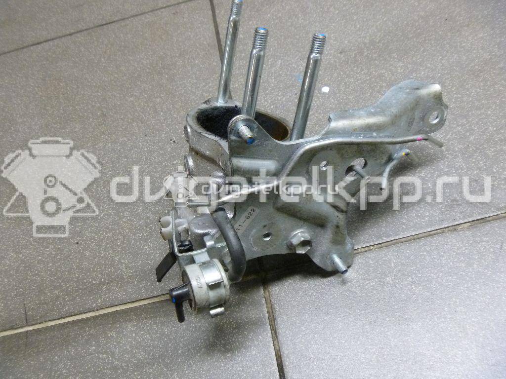 Фото Фланец вент. картер. газов  1786230020 для toyota Hilux {forloop.counter}}