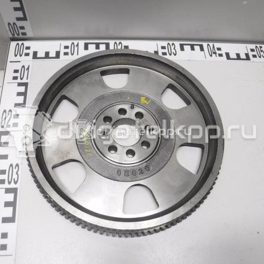 Фото Маховик  134050E020 для Toyota Sienta / Cavalier / Hilux / Fortuner , / Cavalier E-Tjg00