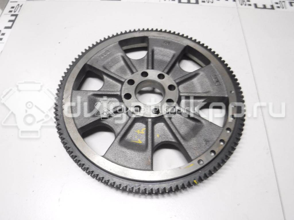 Фото Маховик  134050E020 для Toyota Sienta / Cavalier / Hilux / Fortuner , / Cavalier E-Tjg00 {forloop.counter}}