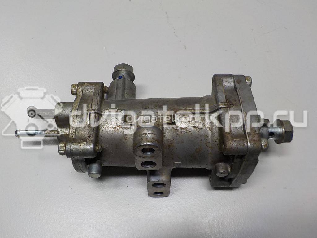 Фото Фильтр топливный  233000E010 для Toyota Sienta / Cavalier / Hilux / Fortuner , / Cavalier E-Tjg00 {forloop.counter}}