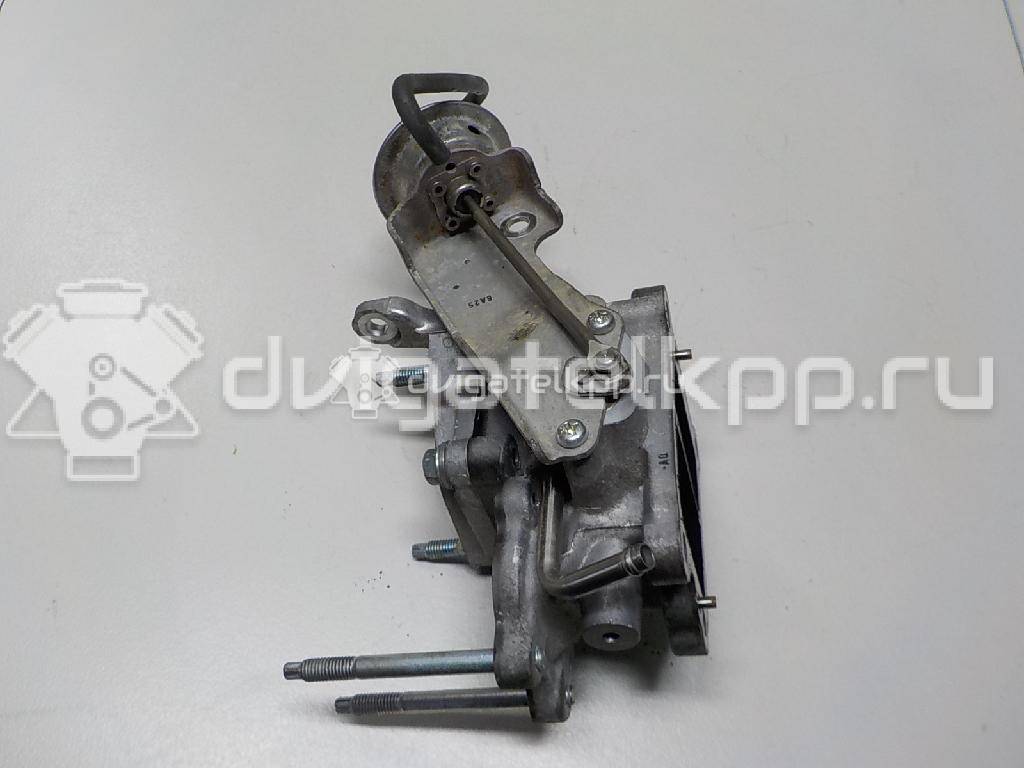 Фото Клапан вентиляции картерных газов  256300e010 для Toyota Sienta / Cavalier / Hilux / Fortuner , / Cavalier E-Tjg00 {forloop.counter}}