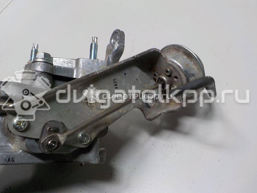 Фото Клапан вентиляции картерных газов  256300e010 для Toyota Sienta / Cavalier / Hilux / Fortuner , / Cavalier E-Tjg00 {forloop.counter}}