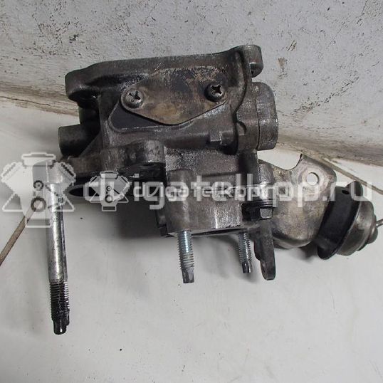 Фото Клапан вентиляции картерных газов  256300E010 для Toyota Sienta / Cavalier / Hilux / Fortuner , / Cavalier E-Tjg00