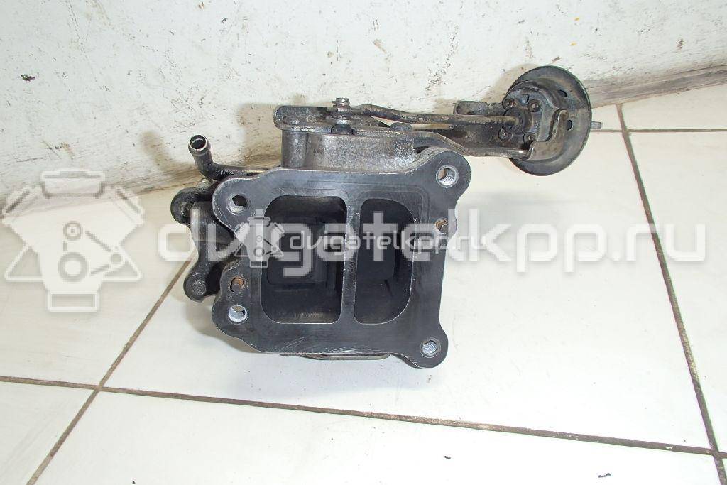 Фото Клапан вентиляции картерных газов  256300E010 для Toyota Sienta / Cavalier / Hilux / Fortuner , / Cavalier E-Tjg00 {forloop.counter}}