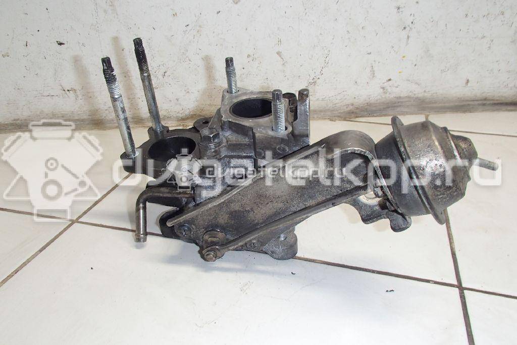 Фото Клапан вентиляции картерных газов  256300E010 для Toyota Sienta / Cavalier / Hilux / Fortuner , / Cavalier E-Tjg00 {forloop.counter}}