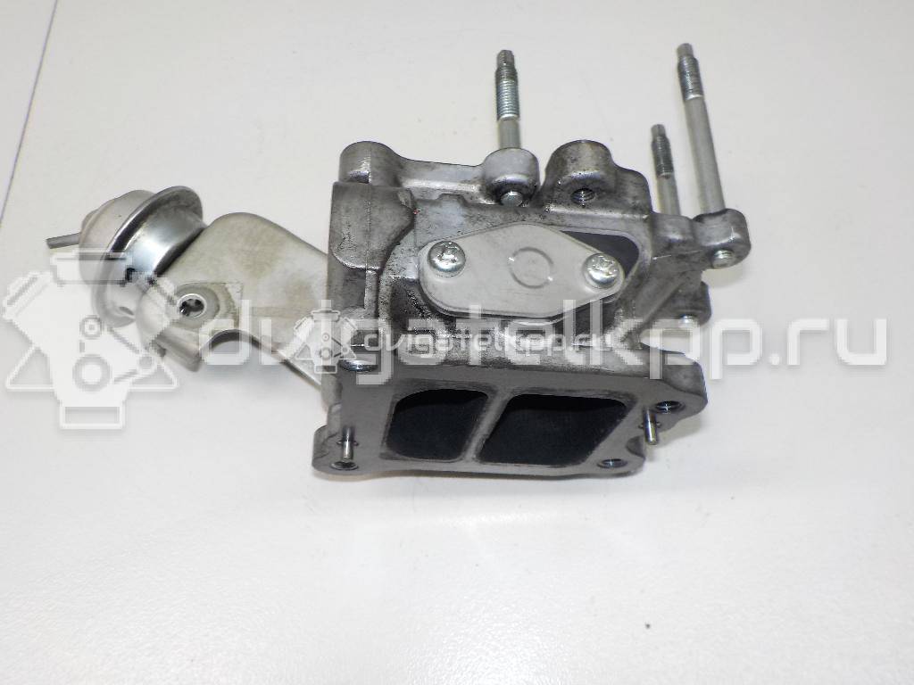 Фото Клапан вентиляции картерных газов  256300e010 для Toyota Sienta / Cavalier / Hilux / Fortuner , / Cavalier E-Tjg00 {forloop.counter}}