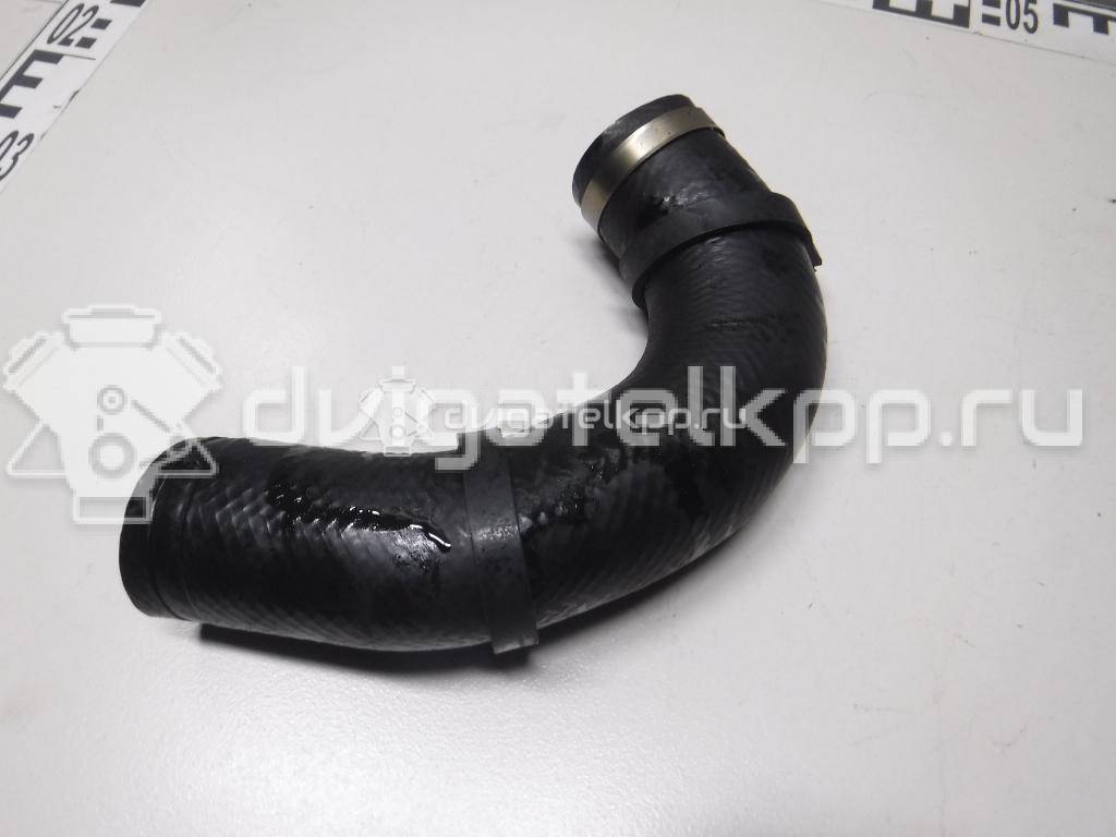 Фото Патрубок интеркулера  173440l020 для Toyota Sienta / Cavalier / Hilux / Fortuner , / Cavalier E-Tjg00 {forloop.counter}}