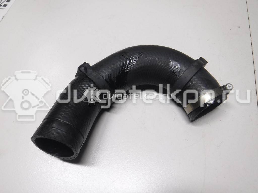 Фото Патрубок интеркулера  173440l020 для Toyota Sienta / Cavalier / Hilux / Fortuner , / Cavalier E-Tjg00 {forloop.counter}}